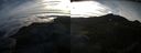 ./images/calvert/buxton2/20140804/buxton220140804_070004M.jpg