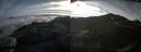 ./images/calvert/buxton2/20140804/buxton220140804_072503M.jpg