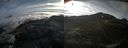 ./images/calvert/buxton2/20140804/buxton220140804_073504M.jpg