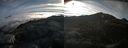 ./images/calvert/buxton2/20140804/buxton220140804_074004M.jpg
