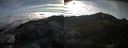 ./images/calvert/buxton2/20140804/buxton220140804_074504M.jpg