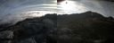./images/calvert/buxton2/20140804/buxton220140804_075004M.jpg