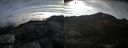 ./images/calvert/buxton2/20140804/buxton220140804_075503M.jpg
