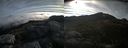 ./images/calvert/buxton2/20140804/buxton220140804_080004M.jpg