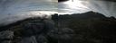 ./images/calvert/buxton2/20140804/buxton220140804_082503M.jpg
