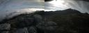 ./images/calvert/buxton2/20140804/buxton220140804_083003M.jpg