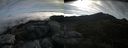 ./images/calvert/buxton2/20140804/buxton220140804_083502M.jpg