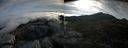 ./images/calvert/buxton2/20140804/buxton220140804_084504M.jpg
