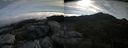 ./images/calvert/buxton2/20140804/buxton220140804_085504M.jpg