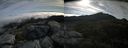 ./images/calvert/buxton2/20140804/buxton220140804_090003M.jpg