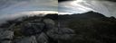 ./images/calvert/buxton2/20140804/buxton220140804_090503M.jpg