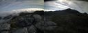 ./images/calvert/buxton2/20140804/buxton220140804_091004M.jpg