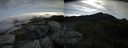 ./images/calvert/buxton2/20140804/buxton220140804_092003M.jpg