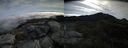 ./images/calvert/buxton2/20140804/buxton220140804_092503M.jpg