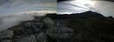 ./images/calvert/buxton2/20140804/buxton220140804_093003M.jpg