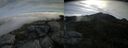 ./images/calvert/buxton2/20140804/buxton220140804_093503M.jpg