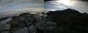 ./images/calvert/buxton2/20140804/buxton220140804_094004M.jpg