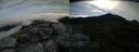./images/calvert/buxton2/20140804/buxton220140804_094503M.jpg
