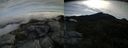 ./images/calvert/buxton2/20140804/buxton220140804_095004M.jpg