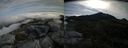 ./images/calvert/buxton2/20140804/buxton220140804_095504M.jpg