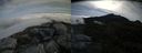 ./images/calvert/buxton2/20140804/buxton220140804_100503M.jpg