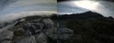 ./images/calvert/buxton2/20140804/buxton220140804_101502M.jpg