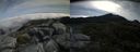 ./images/calvert/buxton2/20140804/buxton220140804_102003M.jpg