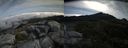 ./images/calvert/buxton2/20140804/buxton220140804_102503M.jpg