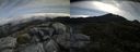 ./images/calvert/buxton2/20140804/buxton220140804_103003M.jpg