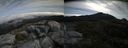 ./images/calvert/buxton2/20140804/buxton220140804_103502M.jpg