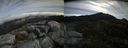 ./images/calvert/buxton2/20140804/buxton220140804_104003M.jpg