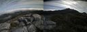 ./images/calvert/buxton2/20140804/buxton220140804_104504M.jpg