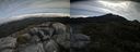 ./images/calvert/buxton2/20140804/buxton220140804_105004M.jpg