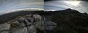 ./images/calvert/buxton2/20140804/buxton220140804_105504M.jpg