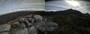./images/calvert/buxton2/20140804/buxton220140804_110003M.jpg