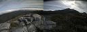 ./images/calvert/buxton2/20140804/buxton220140804_111003M.jpg