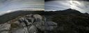 ./images/calvert/buxton2/20140804/buxton220140804_111504M.jpg