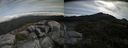 ./images/calvert/buxton2/20140804/buxton220140804_112003M.jpg