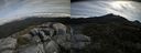 ./images/calvert/buxton2/20140804/buxton220140804_112503M.jpg