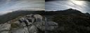 ./images/calvert/buxton2/20140804/buxton220140804_113004M.jpg