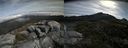 ./images/calvert/buxton2/20140804/buxton220140804_113504M.jpg