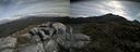 ./images/calvert/buxton2/20140804/buxton220140804_114004M.jpg