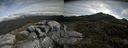 ./images/calvert/buxton2/20140804/buxton220140804_114504M.jpg