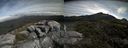./images/calvert/buxton2/20140804/buxton220140804_115004M.jpg