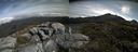 ./images/calvert/buxton2/20140804/buxton220140804_115504M.jpg