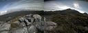 ./images/calvert/buxton2/20140804/buxton220140804_120003M.jpg