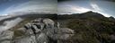 ./images/calvert/buxton2/20140804/buxton220140804_120504M.jpg