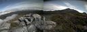 ./images/calvert/buxton2/20140804/buxton220140804_121004M.jpg