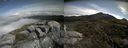 ./images/calvert/buxton2/20140804/buxton220140804_121502M.jpg