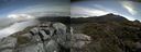 ./images/calvert/buxton2/20140804/buxton220140804_122003M.jpg